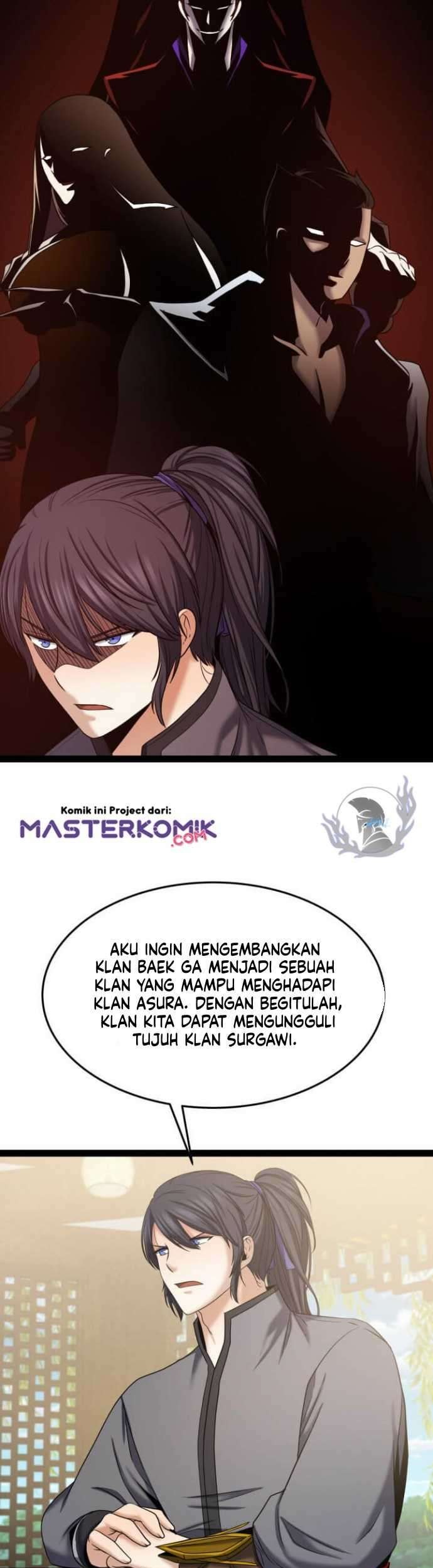 Cerebral Renal Failure Chapter 31 Gambar 36