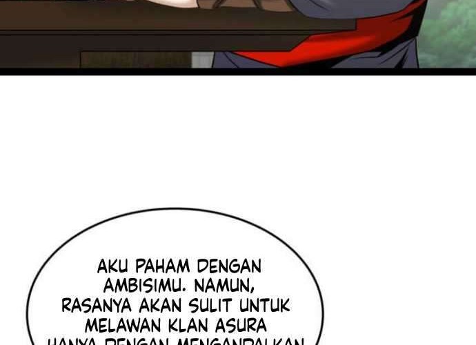 Cerebral Renal Failure Chapter 31 Gambar 37