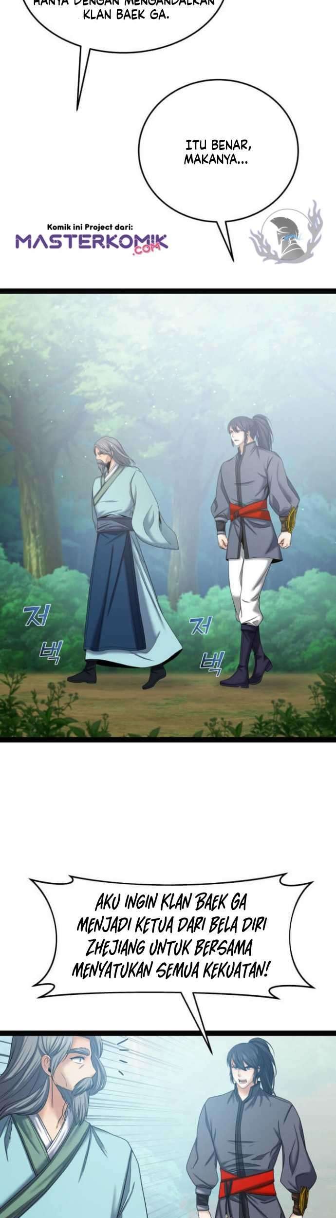 Cerebral Renal Failure Chapter 31 Gambar 38