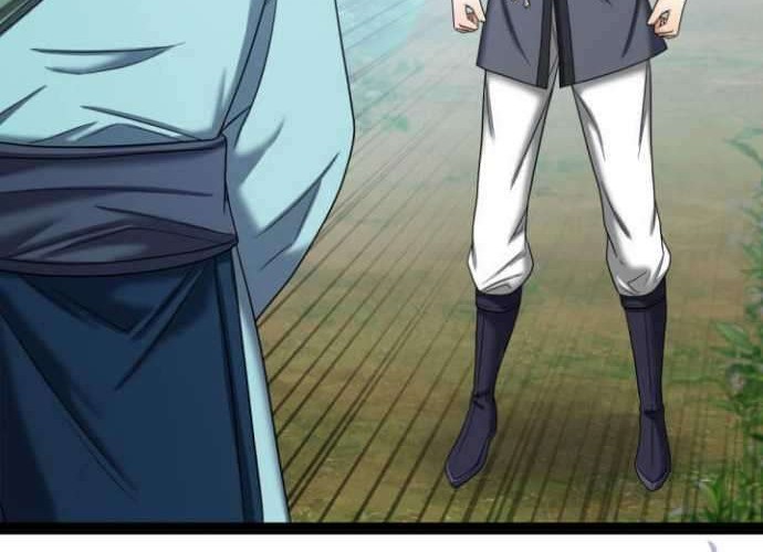 Cerebral Renal Failure Chapter 31 Gambar 39