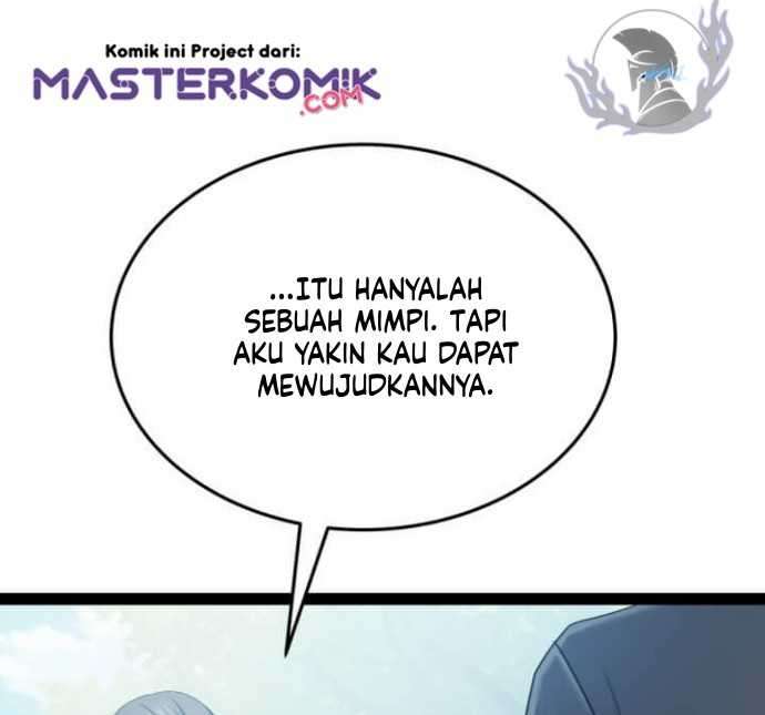 Cerebral Renal Failure Chapter 31 Gambar 40