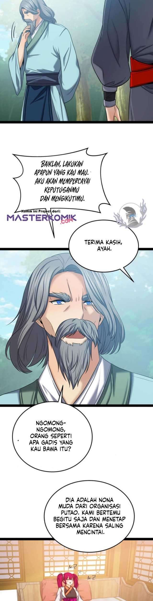 Cerebral Renal Failure Chapter 31 Gambar 41