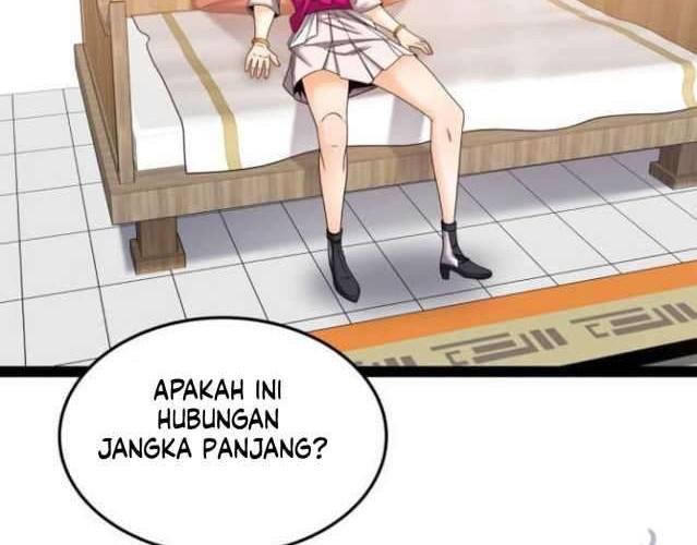 Cerebral Renal Failure Chapter 31 Gambar 42