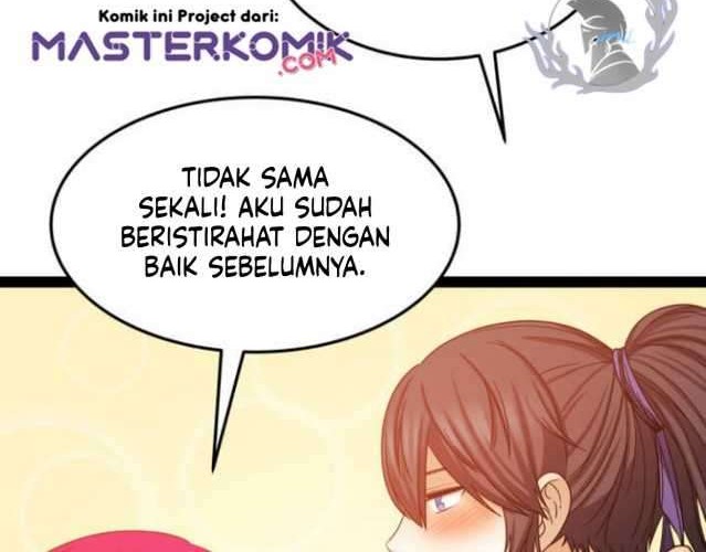 Cerebral Renal Failure Chapter 31 Gambar 44