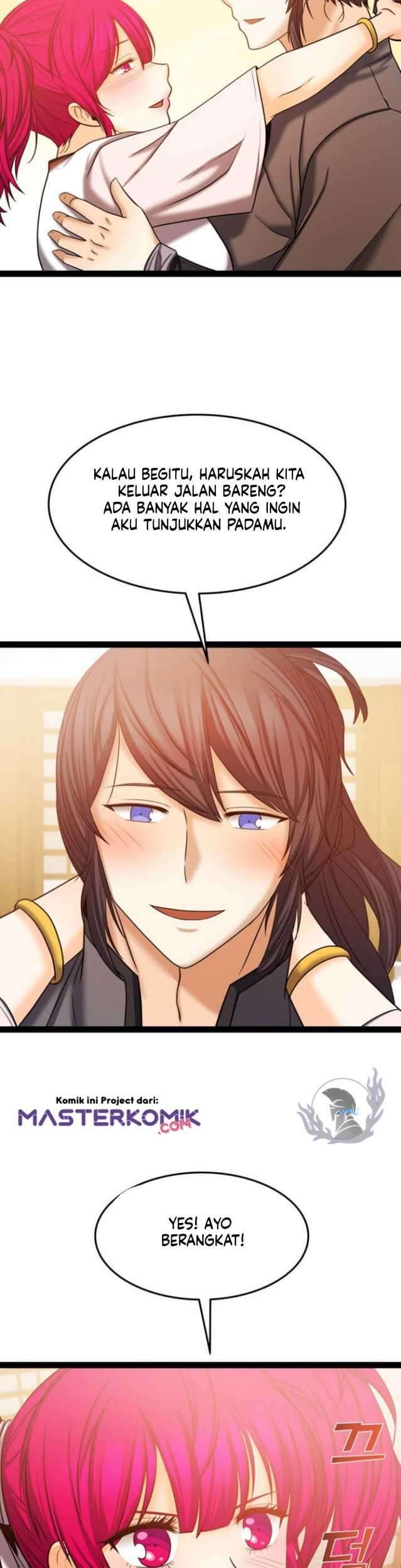 Cerebral Renal Failure Chapter 31 Gambar 45