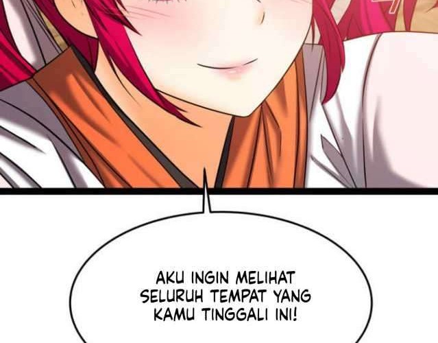 Cerebral Renal Failure Chapter 31 Gambar 46