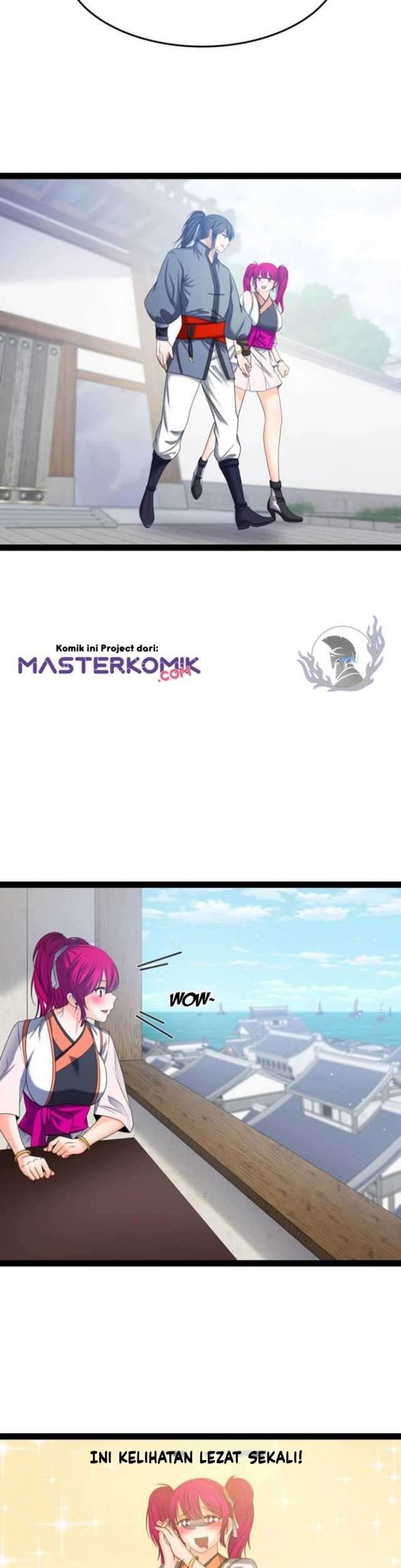 Cerebral Renal Failure Chapter 31 Gambar 47