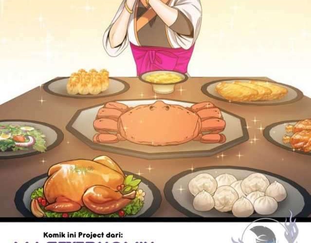 Cerebral Renal Failure Chapter 31 Gambar 48