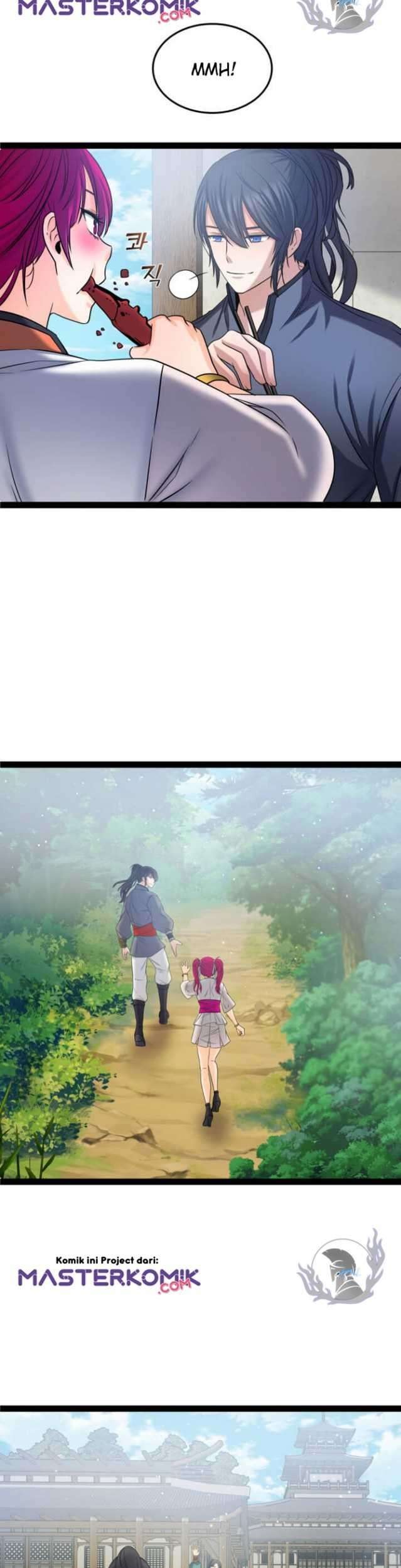 Cerebral Renal Failure Chapter 31 Gambar 49