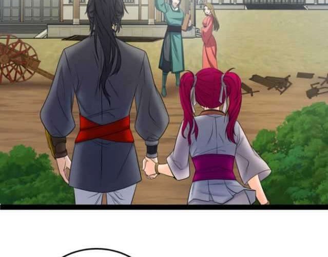 Cerebral Renal Failure Chapter 31 Gambar 50