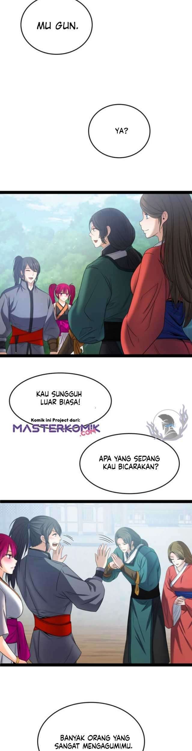 Cerebral Renal Failure Chapter 31 Gambar 51