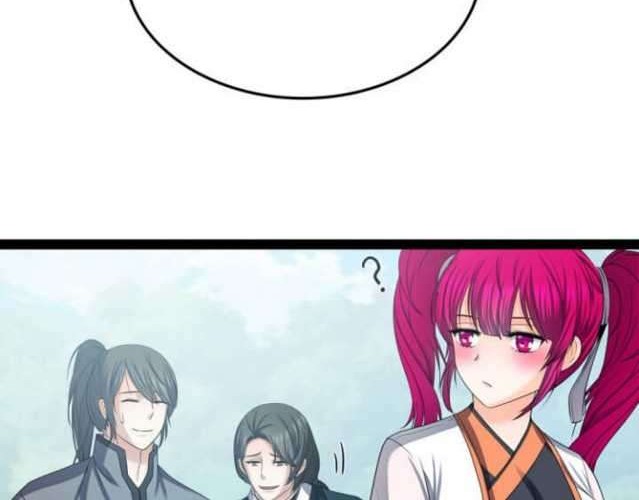 Cerebral Renal Failure Chapter 31 Gambar 52