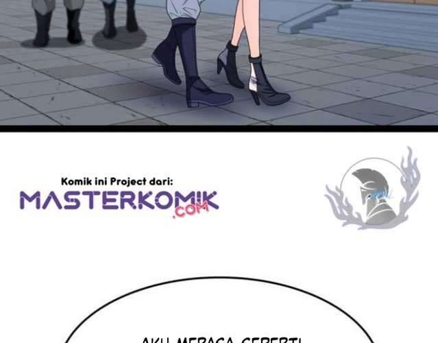 Cerebral Renal Failure Chapter 31 Gambar 54