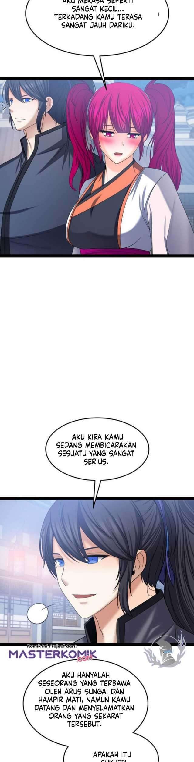 Cerebral Renal Failure Chapter 31 Gambar 55