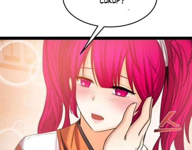 Cerebral Renal Failure Chapter 31 Gambar 56