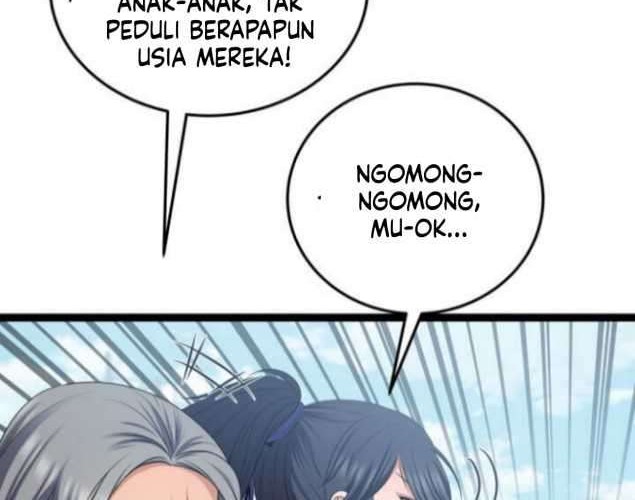 Cerebral Renal Failure Chapter 31 Gambar 3