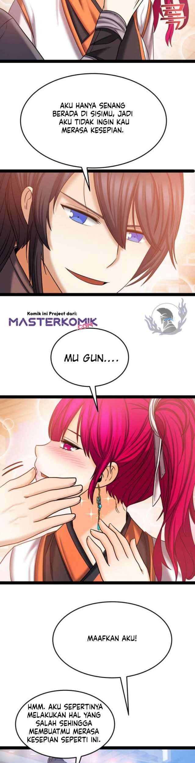 Cerebral Renal Failure Chapter 31 Gambar 57