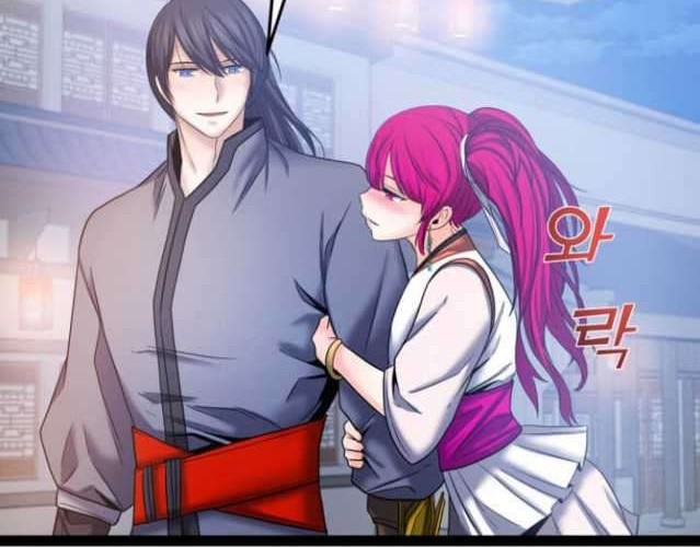 Cerebral Renal Failure Chapter 31 Gambar 58