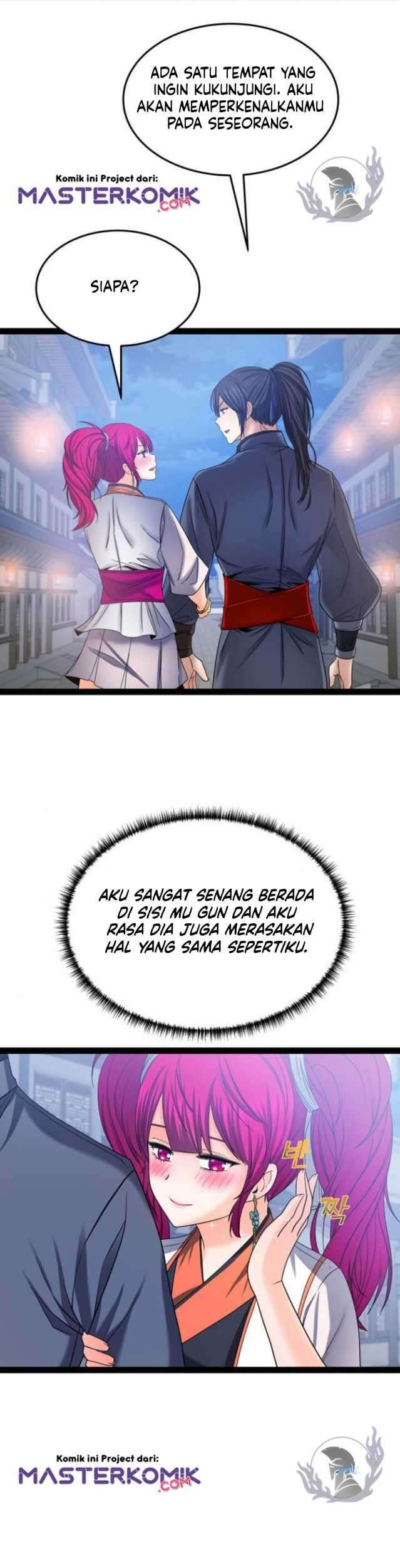 Cerebral Renal Failure Chapter 31 Gambar 59