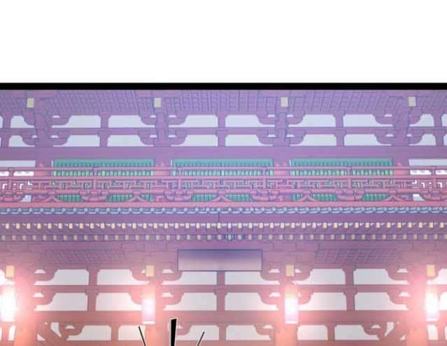 Cerebral Renal Failure Chapter 31 Gambar 60