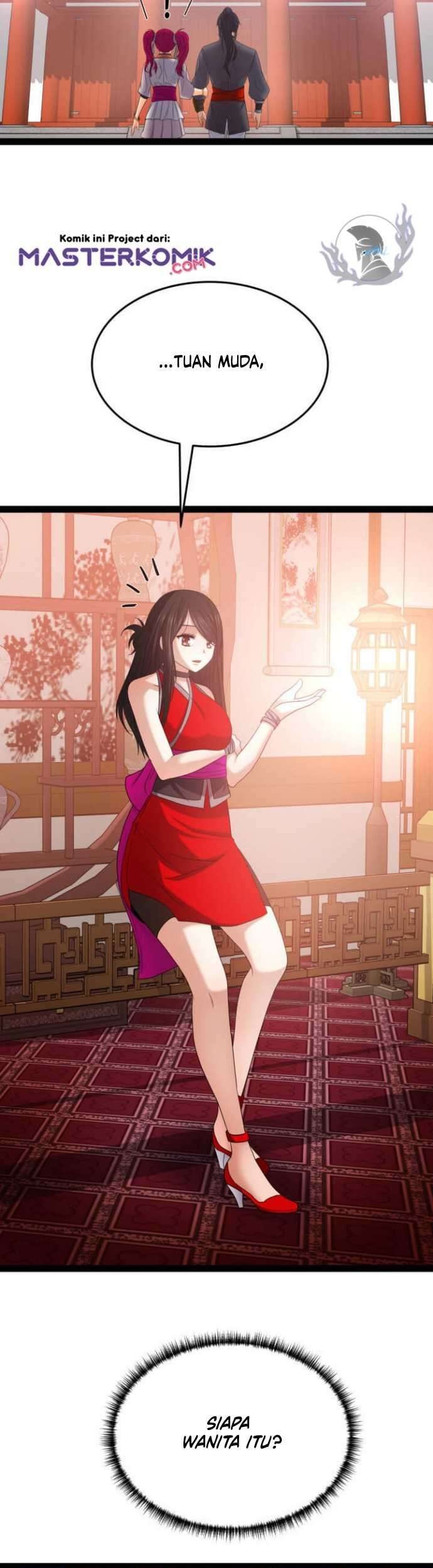 Cerebral Renal Failure Chapter 31 Gambar 61