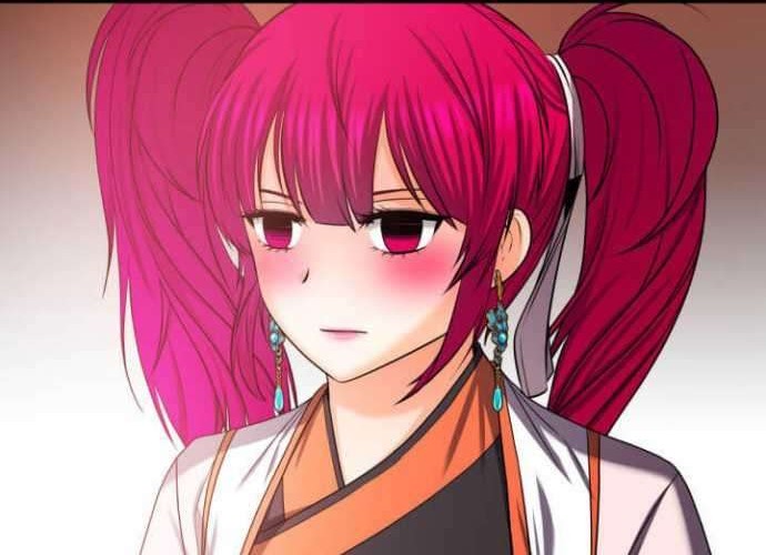 Cerebral Renal Failure Chapter 31 Gambar 62