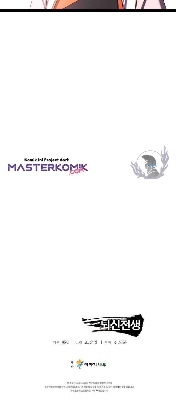 Cerebral Renal Failure Chapter 31 Gambar 63