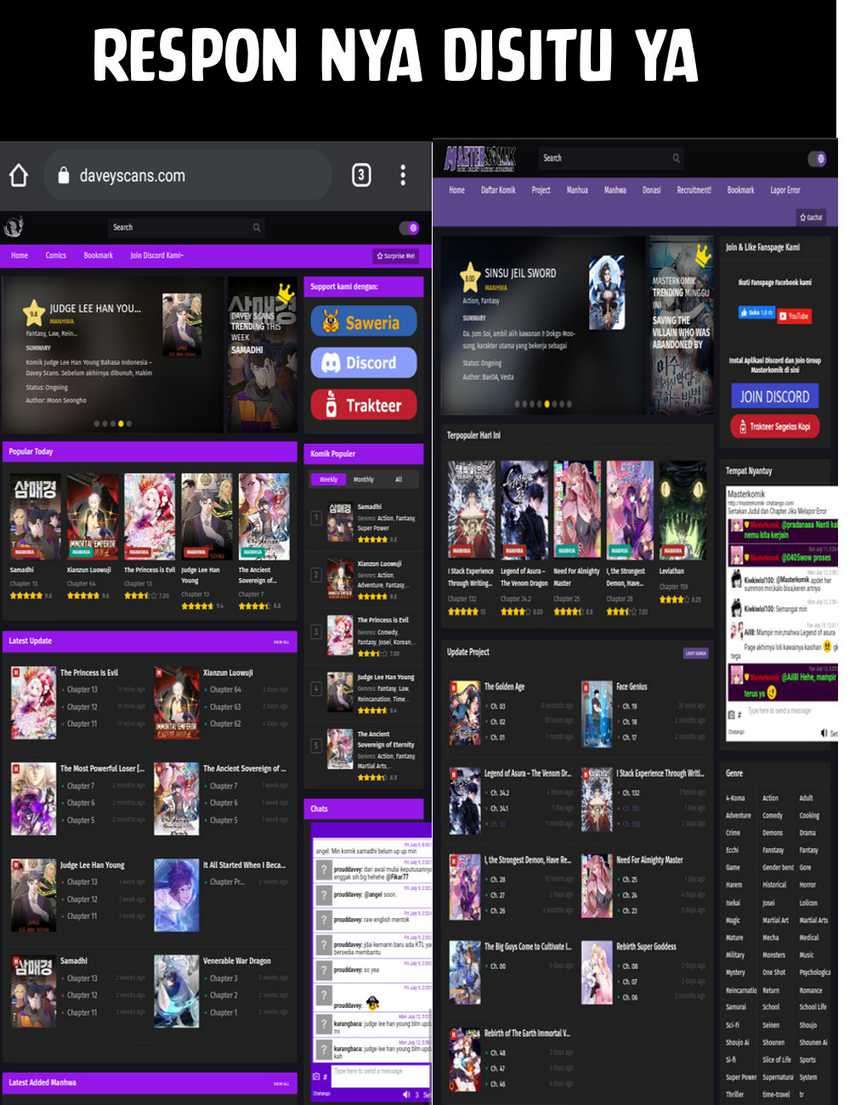 Cerebral Renal Failure Chapter 31 Gambar 64