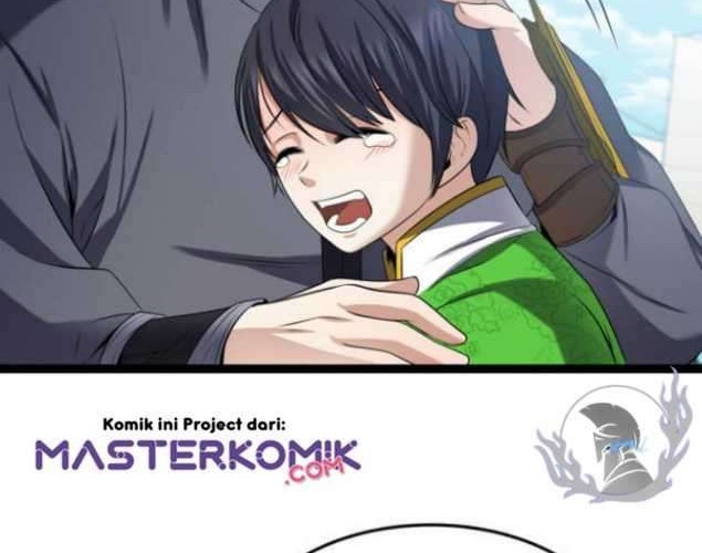 Cerebral Renal Failure Chapter 31 Gambar 5