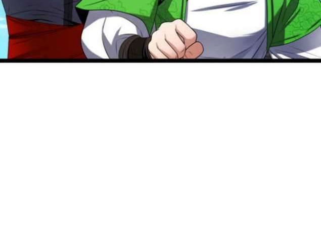 Cerebral Renal Failure Chapter 31 Gambar 9