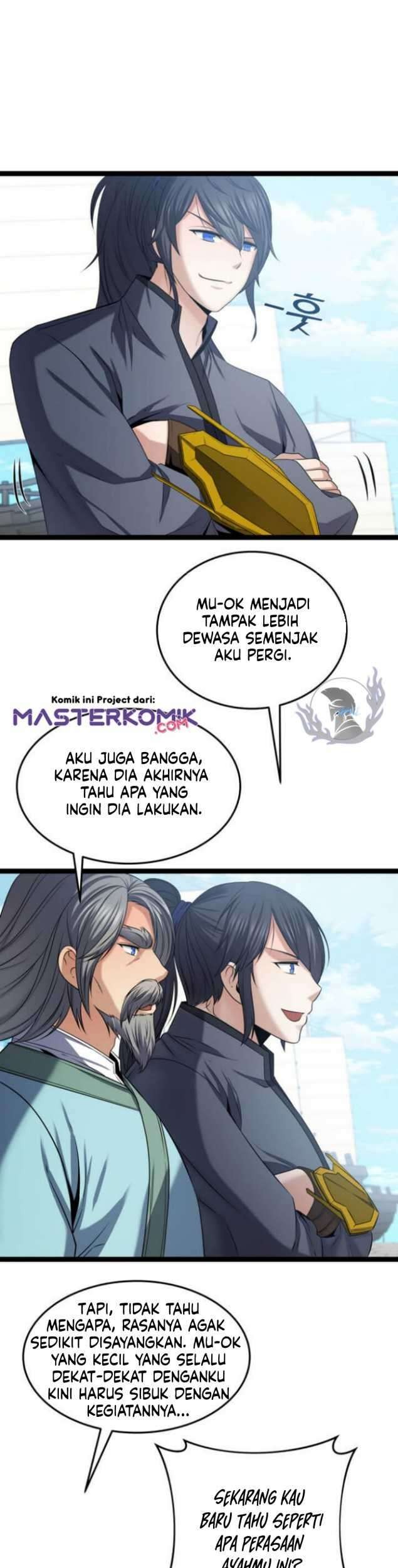 Cerebral Renal Failure Chapter 31 Gambar 10