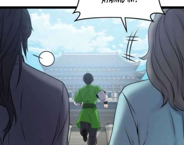 Cerebral Renal Failure Chapter 31 Gambar 11