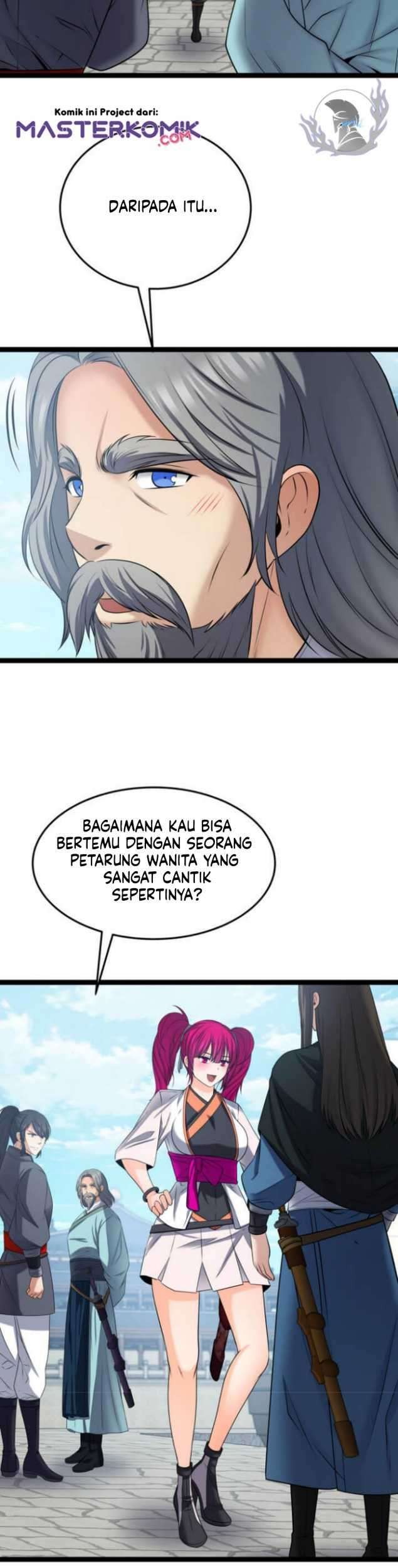 Cerebral Renal Failure Chapter 31 Gambar 12