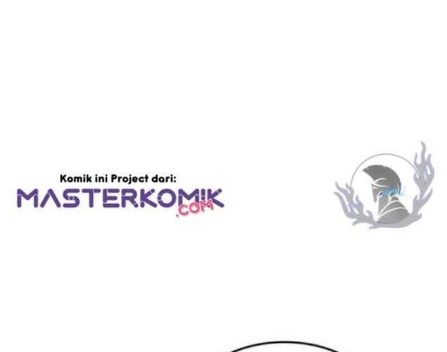 Cerebral Renal Failure Chapter 31 Gambar 13