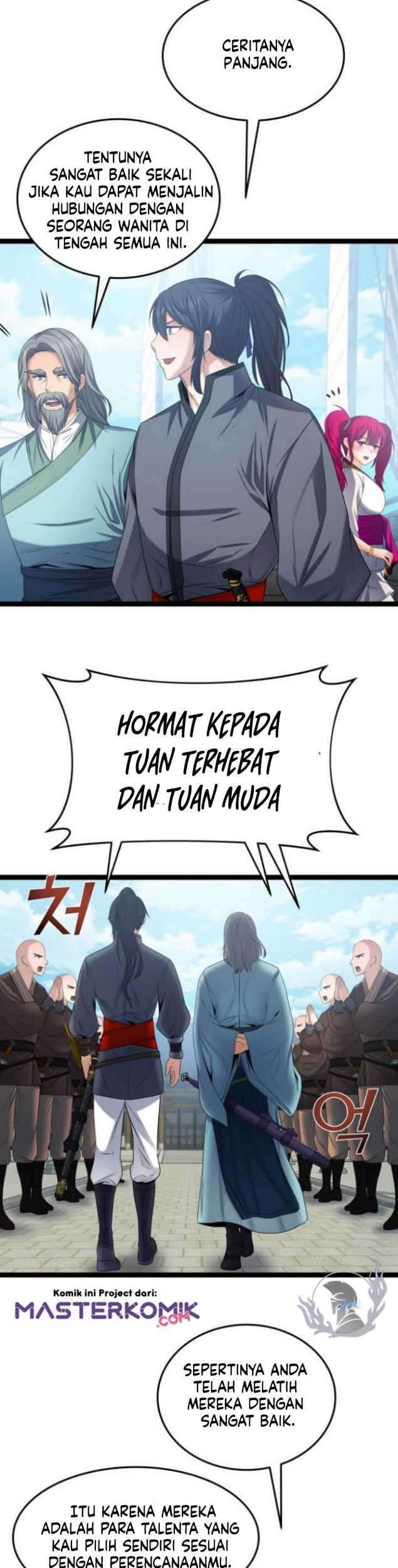 Cerebral Renal Failure Chapter 31 Gambar 14