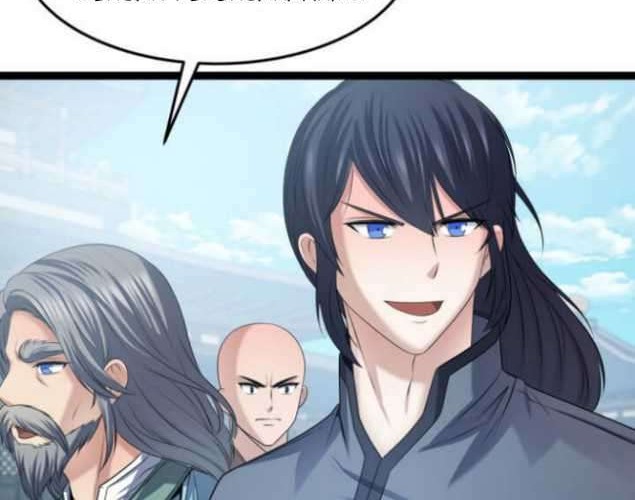 Cerebral Renal Failure Chapter 31 Gambar 15