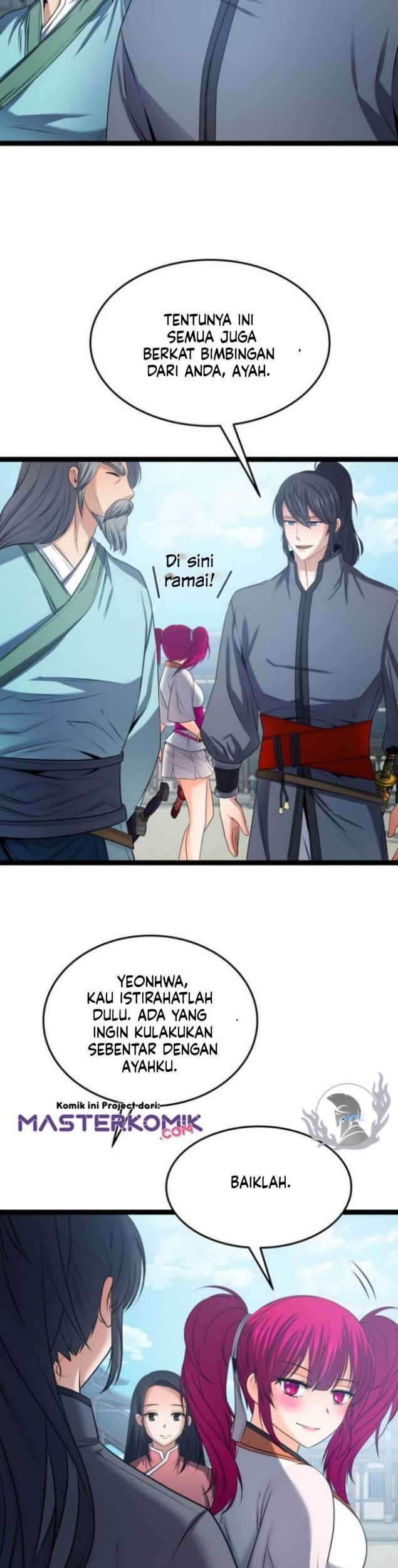 Cerebral Renal Failure Chapter 31 Gambar 16