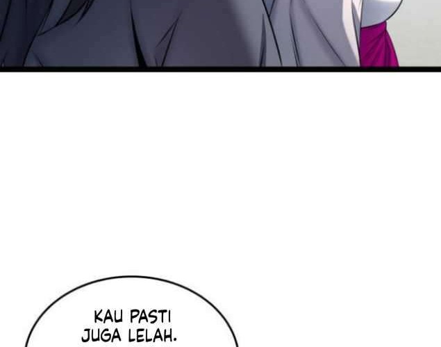 Cerebral Renal Failure Chapter 31 Gambar 17