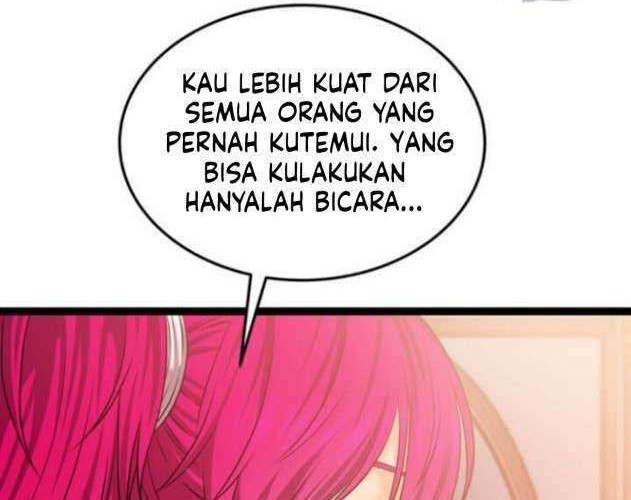 Cerebral Renal Failure Chapter 30 Gambar 19