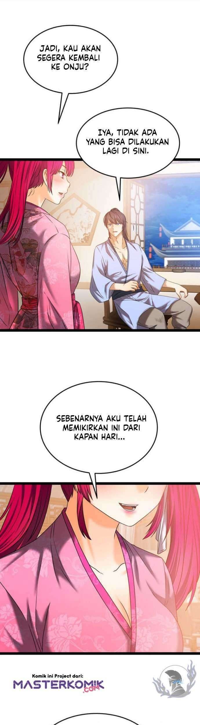 Cerebral Renal Failure Chapter 30 Gambar 22