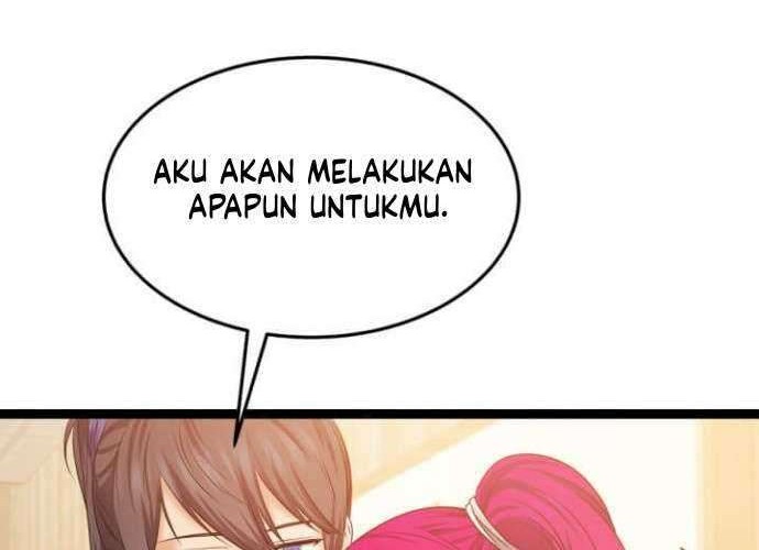 Cerebral Renal Failure Chapter 30 Gambar 25