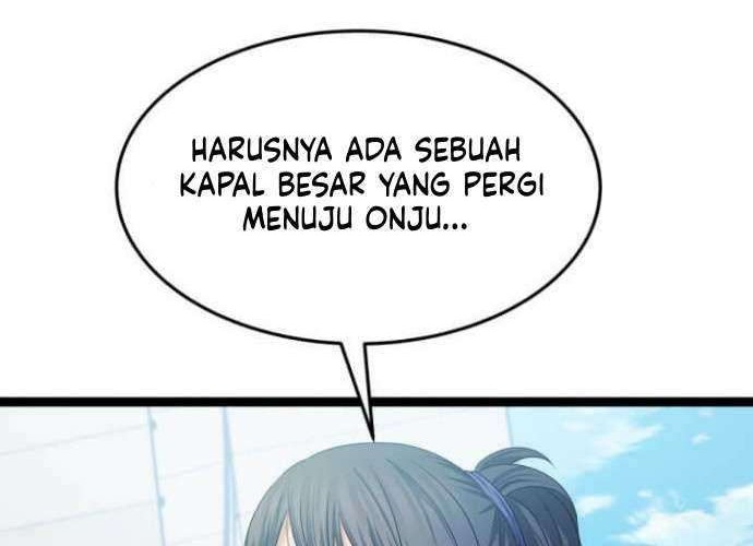 Cerebral Renal Failure Chapter 30 Gambar 27