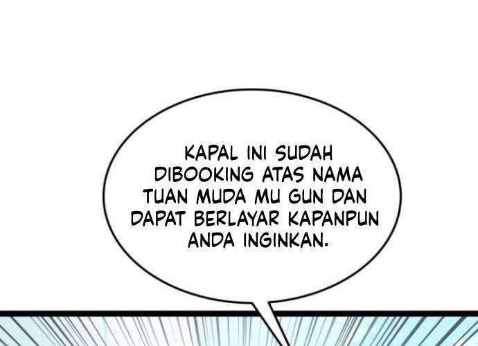 Cerebral Renal Failure Chapter 30 Gambar 31