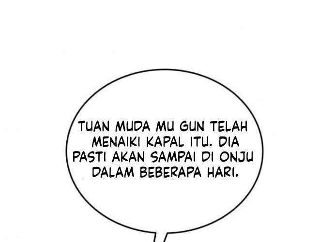 Cerebral Renal Failure Chapter 30 Gambar 35