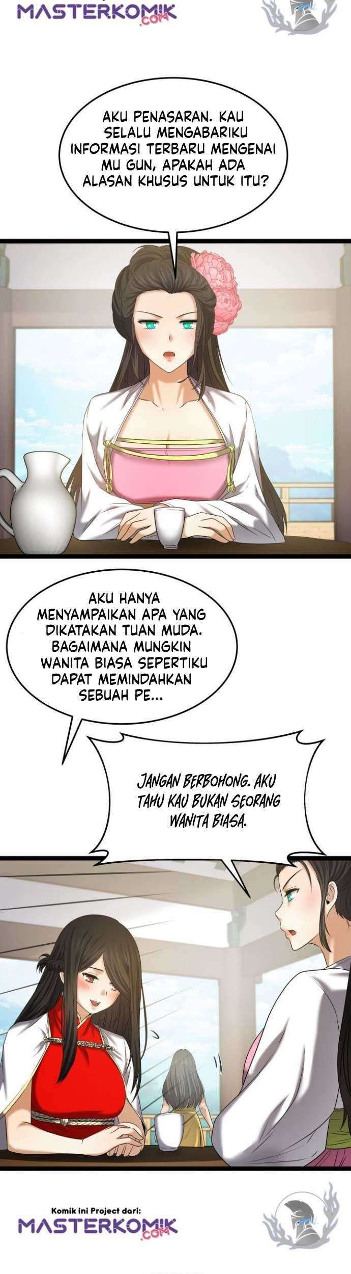 Cerebral Renal Failure Chapter 30 Gambar 38