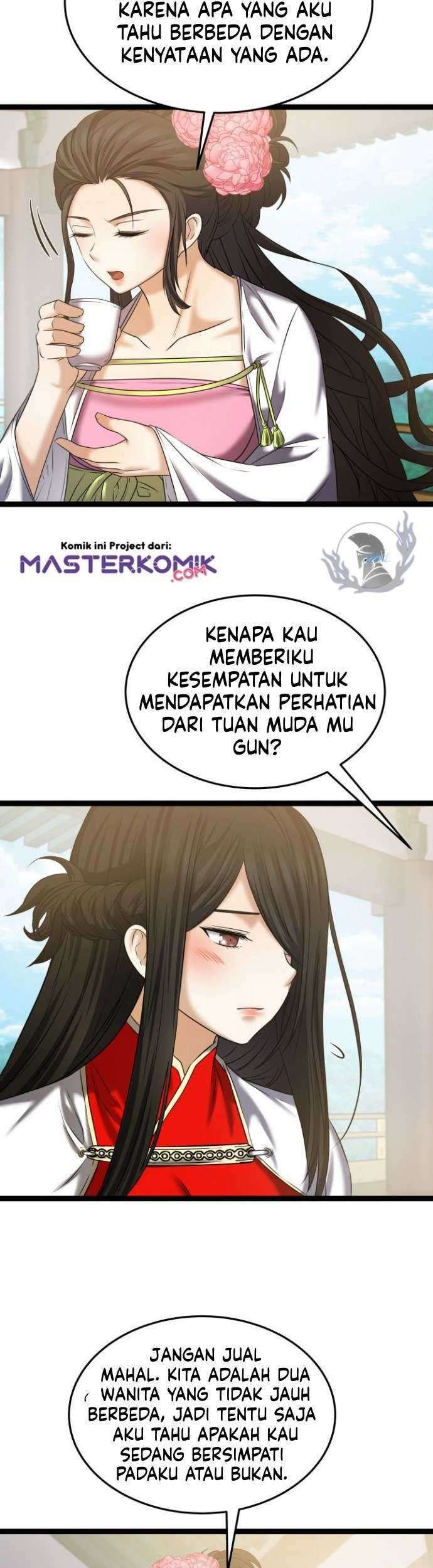 Cerebral Renal Failure Chapter 30 Gambar 40