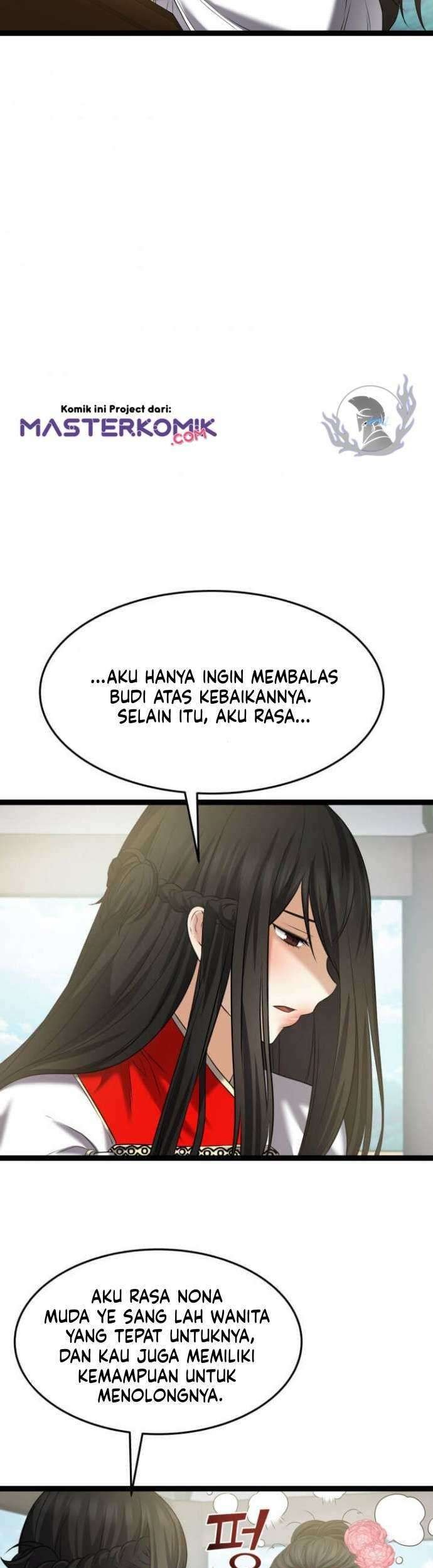 Cerebral Renal Failure Chapter 30 Gambar 42
