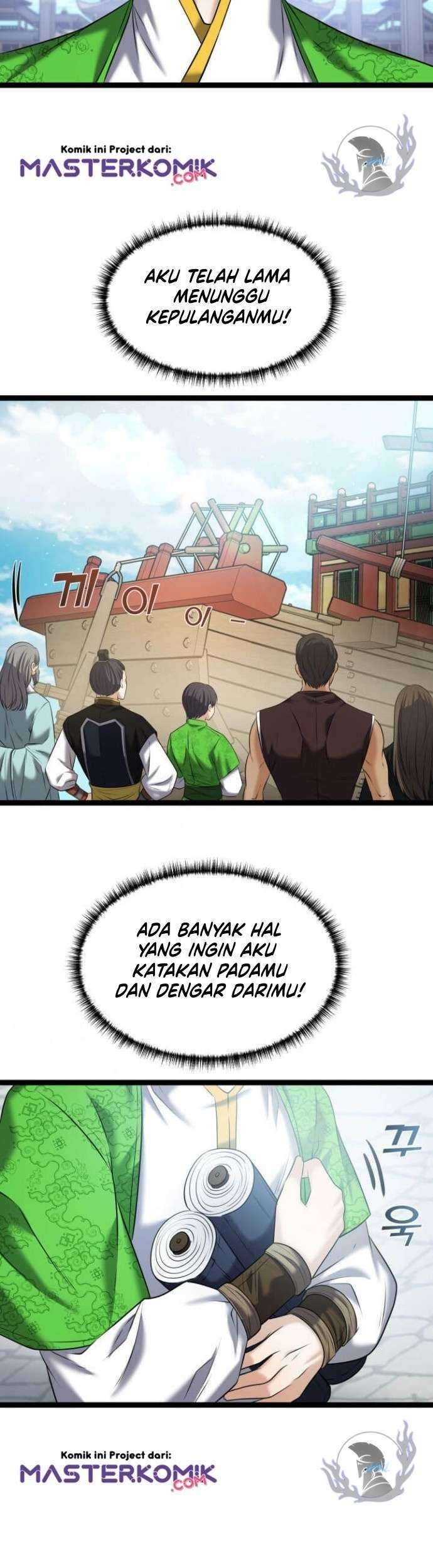 Cerebral Renal Failure Chapter 30 Gambar 54