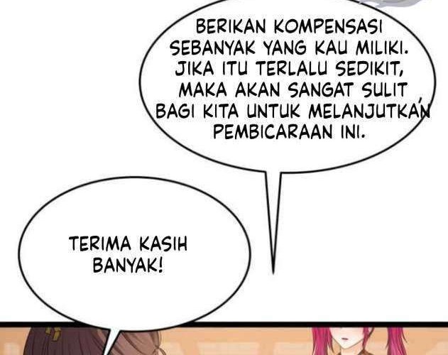 Cerebral Renal Failure Chapter 30 Gambar 15