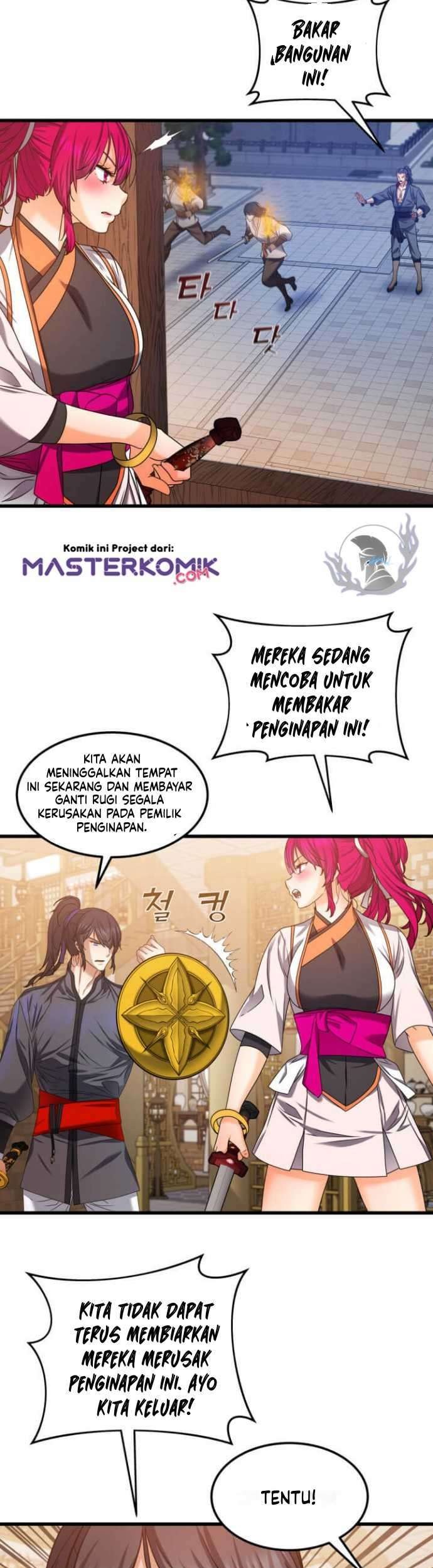 Cerebral Renal Failure Chapter 29 Gambar 18